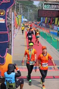 BIB: 42195
                            <button type="button" onclick="openModal(9512825)" class="btn btn-primary btn-sm float-right btn-popup" data-toggle="modal" data-target=".modal-high-quality">
                        <i class="fas fa-shopping-cart"></i> Add to Cart
                    </button>
                                            <button type="button" onclick="isThisMe(9512825, true)" class="btn btn-success btn-sm float-right btn-popup btn-isme hidden" data-toggle="tooltip" data-placement="bottom" title="นี่คือรูปของคุณใช่ไหม คลิกที่นี่เพื่อเอาเข้าอัลบั้ม">
                        <i class="fas fa-plus"></i> Add to album
                    </button>
                    <button type="button" onclick="isThisMe(9512825, false)" class="btn btn-warning btn-sm float-right btn-popup btn-isnotme hidden">
                        <i class="fas fa-ban"></i> Remove from album
                    </button>