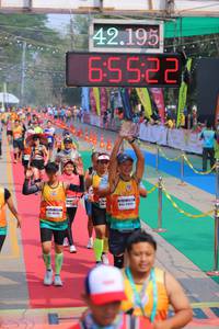 BIB: 42195, 65522
                            <button type="button" onclick="openModal(9513114)" class="btn btn-primary btn-sm float-right btn-popup" data-toggle="modal" data-target=".modal-high-quality">
                        <i class="fas fa-shopping-cart"></i> Add to Cart
                    </button>
                                            <button type="button" onclick="isThisMe(9513114, true)" class="btn btn-success btn-sm float-right btn-popup btn-isme hidden" data-toggle="tooltip" data-placement="bottom" title="นี่คือรูปของคุณใช่ไหม คลิกที่นี่เพื่อเอาเข้าอัลบั้ม">
                        <i class="fas fa-plus"></i> Add to album
                    </button>
                    <button type="button" onclick="isThisMe(9513114, false)" class="btn btn-warning btn-sm float-right btn-popup btn-isnotme hidden">
                        <i class="fas fa-ban"></i> Remove from album
                    </button>