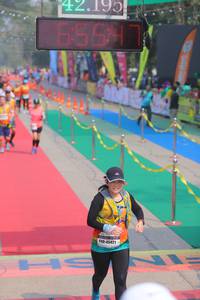 BIB: 2195, 6564, 45421
                            <button type="button" onclick="openModal(9513322)" class="btn btn-primary btn-sm float-right btn-popup" data-toggle="modal" data-target=".modal-high-quality">
                        <i class="fas fa-shopping-cart"></i> Add to Cart
                    </button>
                                            <button type="button" onclick="isThisMe(9513322, true)" class="btn btn-success btn-sm float-right btn-popup btn-isme hidden" data-toggle="tooltip" data-placement="bottom" title="นี่คือรูปของคุณใช่ไหม คลิกที่นี่เพื่อเอาเข้าอัลบั้ม">
                        <i class="fas fa-plus"></i> Add to album
                    </button>
                    <button type="button" onclick="isThisMe(9513322, false)" class="btn btn-warning btn-sm float-right btn-popup btn-isnotme hidden">
                        <i class="fas fa-ban"></i> Remove from album
                    </button>