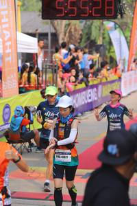 BIB: 47477
                            <button type="button" onclick="openModal(9155282)" class="btn btn-primary btn-sm float-right btn-popup" data-toggle="modal" data-target=".modal-high-quality">
                        <i class="fas fa-shopping-cart"></i> Add to Cart
                    </button>
                                            <button type="button" onclick="isThisMe(9155282, true)" class="btn btn-success btn-sm float-right btn-popup btn-isme hidden" data-toggle="tooltip" data-placement="bottom" title="นี่คือรูปของคุณใช่ไหม คลิกที่นี่เพื่อเอาเข้าอัลบั้ม">
                        <i class="fas fa-plus"></i> Add to album
                    </button>
                    <button type="button" onclick="isThisMe(9155282, false)" class="btn btn-warning btn-sm float-right btn-popup btn-isnotme hidden">
                        <i class="fas fa-ban"></i> Remove from album
                    </button>