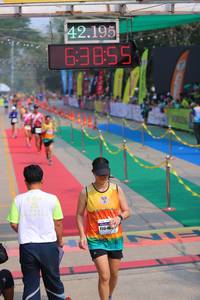 BIB: 42195, 63855
                            <button type="button" onclick="openModal(9476109)" class="btn btn-primary btn-sm float-right btn-popup" data-toggle="modal" data-target=".modal-high-quality">
                        <i class="fas fa-shopping-cart"></i> Add to Cart
                    </button>
                                            <button type="button" onclick="isThisMe(9476109, true)" class="btn btn-success btn-sm float-right btn-popup btn-isme hidden" data-toggle="tooltip" data-placement="bottom" title="นี่คือรูปของคุณใช่ไหม คลิกที่นี่เพื่อเอาเข้าอัลบั้ม">
                        <i class="fas fa-plus"></i> Add to album
                    </button>
                    <button type="button" onclick="isThisMe(9476109, false)" class="btn btn-warning btn-sm float-right btn-popup btn-isnotme hidden">
                        <i class="fas fa-ban"></i> Remove from album
                    </button>