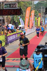 BIB: 42195, 60926, 40101, 363
                            <button type="button" onclick="openModal(9331788)" class="btn btn-primary btn-sm float-right btn-popup" data-toggle="modal" data-target=".modal-high-quality">
                        <i class="fas fa-shopping-cart"></i> Add to Cart
                    </button>
                                            <button type="button" onclick="isThisMe(9331788, true)" class="btn btn-success btn-sm float-right btn-popup btn-isme hidden" data-toggle="tooltip" data-placement="bottom" title="นี่คือรูปของคุณใช่ไหม คลิกที่นี่เพื่อเอาเข้าอัลบั้ม">
                        <i class="fas fa-plus"></i> Add to album
                    </button>
                    <button type="button" onclick="isThisMe(9331788, false)" class="btn btn-warning btn-sm float-right btn-popup btn-isnotme hidden">
                        <i class="fas fa-ban"></i> Remove from album
                    </button>
