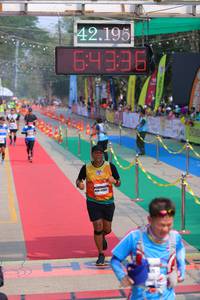 BIB: 42195, 64336
                            <button type="button" onclick="openModal(9484075)" class="btn btn-primary btn-sm float-right btn-popup" data-toggle="modal" data-target=".modal-high-quality">
                        <i class="fas fa-shopping-cart"></i> Add to Cart
                    </button>
                                            <button type="button" onclick="isThisMe(9484075, true)" class="btn btn-success btn-sm float-right btn-popup btn-isme hidden" data-toggle="tooltip" data-placement="bottom" title="นี่คือรูปของคุณใช่ไหม คลิกที่นี่เพื่อเอาเข้าอัลบั้ม">
                        <i class="fas fa-plus"></i> Add to album
                    </button>
                    <button type="button" onclick="isThisMe(9484075, false)" class="btn btn-warning btn-sm float-right btn-popup btn-isnotme hidden">
                        <i class="fas fa-ban"></i> Remove from album
                    </button>