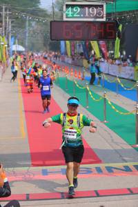 BIB: 42195, 6575, 42545
                            <button type="button" onclick="openModal(9513896)" class="btn btn-primary btn-sm float-right btn-popup" data-toggle="modal" data-target=".modal-high-quality">
                        <i class="fas fa-shopping-cart"></i> Add to Cart
                    </button>
                                            <button type="button" onclick="isThisMe(9513896, true)" class="btn btn-success btn-sm float-right btn-popup btn-isme hidden" data-toggle="tooltip" data-placement="bottom" title="นี่คือรูปของคุณใช่ไหม คลิกที่นี่เพื่อเอาเข้าอัลบั้ม">
                        <i class="fas fa-plus"></i> Add to album
                    </button>
                    <button type="button" onclick="isThisMe(9513896, false)" class="btn btn-warning btn-sm float-right btn-popup btn-isnotme hidden">
                        <i class="fas fa-ban"></i> Remove from album
                    </button>