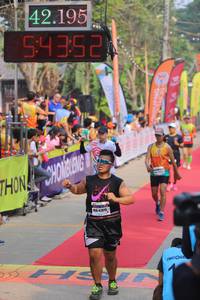 BIB: 42195, 54352, 42815
                            <button type="button" onclick="openModal(9146774)" class="btn btn-primary btn-sm float-right btn-popup" data-toggle="modal" data-target=".modal-high-quality">
                        <i class="fas fa-shopping-cart"></i> Add to Cart
                    </button>
                                            <button type="button" onclick="isThisMe(9146774, true)" class="btn btn-success btn-sm float-right btn-popup btn-isme hidden" data-toggle="tooltip" data-placement="bottom" title="นี่คือรูปของคุณใช่ไหม คลิกที่นี่เพื่อเอาเข้าอัลบั้ม">
                        <i class="fas fa-plus"></i> Add to album
                    </button>
                    <button type="button" onclick="isThisMe(9146774, false)" class="btn btn-warning btn-sm float-right btn-popup btn-isnotme hidden">
                        <i class="fas fa-ban"></i> Remove from album
                    </button>