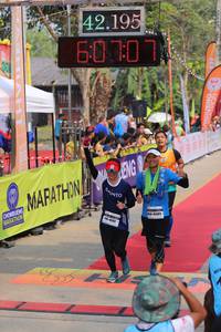 BIB: 42195, 60707, 45583
                            <button type="button" onclick="openModal(9339109)" class="btn btn-primary btn-sm float-right btn-popup" data-toggle="modal" data-target=".modal-high-quality">
                        <i class="fas fa-shopping-cart"></i> Add to Cart
                    </button>
                                            <button type="button" onclick="isThisMe(9339109, true)" class="btn btn-success btn-sm float-right btn-popup btn-isme hidden" data-toggle="tooltip" data-placement="bottom" title="นี่คือรูปของคุณใช่ไหม คลิกที่นี่เพื่อเอาเข้าอัลบั้ม">
                        <i class="fas fa-plus"></i> Add to album
                    </button>
                    <button type="button" onclick="isThisMe(9339109, false)" class="btn btn-warning btn-sm float-right btn-popup btn-isnotme hidden">
                        <i class="fas fa-ban"></i> Remove from album
                    </button>