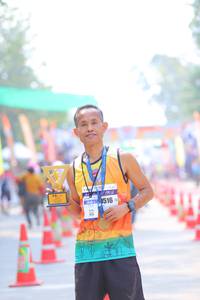 BIB: 516
                            <button type="button" onclick="openModal(9514663)" class="btn btn-primary btn-sm float-right btn-popup" data-toggle="modal" data-target=".modal-high-quality">
                        <i class="fas fa-shopping-cart"></i> Add to Cart
                    </button>
                                            <button type="button" onclick="isThisMe(9514663, true)" class="btn btn-success btn-sm float-right btn-popup btn-isme hidden" data-toggle="tooltip" data-placement="bottom" title="นี่คือรูปของคุณใช่ไหม คลิกที่นี่เพื่อเอาเข้าอัลบั้ม">
                        <i class="fas fa-plus"></i> Add to album
                    </button>
                    <button type="button" onclick="isThisMe(9514663, false)" class="btn btn-warning btn-sm float-right btn-popup btn-isnotme hidden">
                        <i class="fas fa-ban"></i> Remove from album
                    </button>