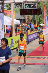 BIB: 42195, 61342, 45542, 42971
                            <button type="button" onclick="openModal(9359406)" class="btn btn-primary btn-sm float-right btn-popup" data-toggle="modal" data-target=".modal-high-quality">
                        <i class="fas fa-shopping-cart"></i> Add to Cart
                    </button>
                                            <button type="button" onclick="isThisMe(9359406, true)" class="btn btn-success btn-sm float-right btn-popup btn-isme hidden" data-toggle="tooltip" data-placement="bottom" title="นี่คือรูปของคุณใช่ไหม คลิกที่นี่เพื่อเอาเข้าอัลบั้ม">
                        <i class="fas fa-plus"></i> Add to album
                    </button>
                    <button type="button" onclick="isThisMe(9359406, false)" class="btn btn-warning btn-sm float-right btn-popup btn-isnotme hidden">
                        <i class="fas fa-ban"></i> Remove from album
                    </button>