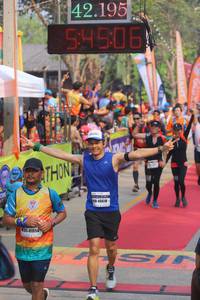 BIB: 42195, 4506, 46618, 41854
                            <button type="button" onclick="openModal(9148523)" class="btn btn-primary btn-sm float-right btn-popup" data-toggle="modal" data-target=".modal-high-quality">
                        <i class="fas fa-shopping-cart"></i> Add to Cart
                    </button>
                                            <button type="button" onclick="isThisMe(9148523, true)" class="btn btn-success btn-sm float-right btn-popup btn-isme hidden" data-toggle="tooltip" data-placement="bottom" title="นี่คือรูปของคุณใช่ไหม คลิกที่นี่เพื่อเอาเข้าอัลบั้ม">
                        <i class="fas fa-plus"></i> Add to album
                    </button>
                    <button type="button" onclick="isThisMe(9148523, false)" class="btn btn-warning btn-sm float-right btn-popup btn-isnotme hidden">
                        <i class="fas fa-ban"></i> Remove from album
                    </button>