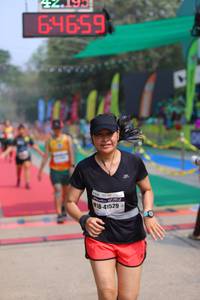 BIB: 41529
                            <button type="button" onclick="openModal(9488757)" class="btn btn-primary btn-sm float-right btn-popup" data-toggle="modal" data-target=".modal-high-quality">
                        <i class="fas fa-shopping-cart"></i> Add to Cart
                    </button>
                                            <button type="button" onclick="isThisMe(9488757, true)" class="btn btn-success btn-sm float-right btn-popup btn-isme hidden" data-toggle="tooltip" data-placement="bottom" title="นี่คือรูปของคุณใช่ไหม คลิกที่นี่เพื่อเอาเข้าอัลบั้ม">
                        <i class="fas fa-plus"></i> Add to album
                    </button>
                    <button type="button" onclick="isThisMe(9488757, false)" class="btn btn-warning btn-sm float-right btn-popup btn-isnotme hidden">
                        <i class="fas fa-ban"></i> Remove from album
                    </button>