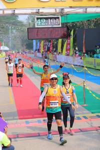 BIB: 42195, 47121
                            <button type="button" onclick="openModal(9474156)" class="btn btn-primary btn-sm float-right btn-popup" data-toggle="modal" data-target=".modal-high-quality">
                        <i class="fas fa-shopping-cart"></i> Add to Cart
                    </button>
                                            <button type="button" onclick="isThisMe(9474156, true)" class="btn btn-success btn-sm float-right btn-popup btn-isme hidden" data-toggle="tooltip" data-placement="bottom" title="นี่คือรูปของคุณใช่ไหม คลิกที่นี่เพื่อเอาเข้าอัลบั้ม">
                        <i class="fas fa-plus"></i> Add to album
                    </button>
                    <button type="button" onclick="isThisMe(9474156, false)" class="btn btn-warning btn-sm float-right btn-popup btn-isnotme hidden">
                        <i class="fas fa-ban"></i> Remove from album
                    </button>