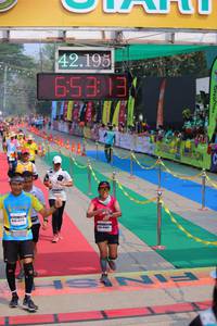 BIB: 42195, 65313
                            <button type="button" onclick="openModal(9494170)" class="btn btn-primary btn-sm float-right btn-popup" data-toggle="modal" data-target=".modal-high-quality">
                        <i class="fas fa-shopping-cart"></i> Add to Cart
                    </button>
                                            <button type="button" onclick="isThisMe(9494170, true)" class="btn btn-success btn-sm float-right btn-popup btn-isme hidden" data-toggle="tooltip" data-placement="bottom" title="นี่คือรูปของคุณใช่ไหม คลิกที่นี่เพื่อเอาเข้าอัลบั้ม">
                        <i class="fas fa-plus"></i> Add to album
                    </button>
                    <button type="button" onclick="isThisMe(9494170, false)" class="btn btn-warning btn-sm float-right btn-popup btn-isnotme hidden">
                        <i class="fas fa-ban"></i> Remove from album
                    </button>