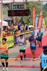 BIB: 42195, 61454, 54242
                            <button type="button" onclick="openModal(9419341)" class="btn btn-primary btn-sm float-right btn-popup" data-toggle="modal" data-target=".modal-high-quality">
                        <i class="fas fa-shopping-cart"></i> Add to Cart
                    </button>
                                            <button type="button" onclick="isThisMe(9419341, true)" class="btn btn-success btn-sm float-right btn-popup btn-isme hidden" data-toggle="tooltip" data-placement="bottom" title="นี่คือรูปของคุณใช่ไหม คลิกที่นี่เพื่อเอาเข้าอัลบั้ม">
                        <i class="fas fa-plus"></i> Add to album
                    </button>
                    <button type="button" onclick="isThisMe(9419341, false)" class="btn btn-warning btn-sm float-right btn-popup btn-isnotme hidden">
                        <i class="fas fa-ban"></i> Remove from album
                    </button>