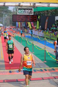 BIB: 42195, 65798, 4281
                            <button type="button" onclick="openModal(9513860)" class="btn btn-primary btn-sm float-right btn-popup" data-toggle="modal" data-target=".modal-high-quality">
                        <i class="fas fa-shopping-cart"></i> Add to Cart
                    </button>
                                            <button type="button" onclick="isThisMe(9513860, true)" class="btn btn-success btn-sm float-right btn-popup btn-isme hidden" data-toggle="tooltip" data-placement="bottom" title="นี่คือรูปของคุณใช่ไหม คลิกที่นี่เพื่อเอาเข้าอัลบั้ม">
                        <i class="fas fa-plus"></i> Add to album
                    </button>
                    <button type="button" onclick="isThisMe(9513860, false)" class="btn btn-warning btn-sm float-right btn-popup btn-isnotme hidden">
                        <i class="fas fa-ban"></i> Remove from album
                    </button>