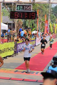 BIB: 42195
                            <button type="button" onclick="openModal(9354572)" class="btn btn-primary btn-sm float-right btn-popup" data-toggle="modal" data-target=".modal-high-quality">
                        <i class="fas fa-shopping-cart"></i> Add to Cart
                    </button>
                                            <button type="button" onclick="isThisMe(9354572, true)" class="btn btn-success btn-sm float-right btn-popup btn-isme hidden" data-toggle="tooltip" data-placement="bottom" title="นี่คือรูปของคุณใช่ไหม คลิกที่นี่เพื่อเอาเข้าอัลบั้ม">
                        <i class="fas fa-plus"></i> Add to album
                    </button>
                    <button type="button" onclick="isThisMe(9354572, false)" class="btn btn-warning btn-sm float-right btn-popup btn-isnotme hidden">
                        <i class="fas fa-ban"></i> Remove from album
                    </button>