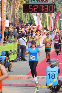 BIB: 52730, 4692
                            <button type="button" onclick="openModal(9135606)" class="btn btn-primary btn-sm float-right btn-popup" data-toggle="modal" data-target=".modal-high-quality">
                        <i class="fas fa-shopping-cart"></i> Add to Cart
                    </button>
                                            <button type="button" onclick="isThisMe(9135606, true)" class="btn btn-success btn-sm float-right btn-popup btn-isme hidden" data-toggle="tooltip" data-placement="bottom" title="นี่คือรูปของคุณใช่ไหม คลิกที่นี่เพื่อเอาเข้าอัลบั้ม">
                        <i class="fas fa-plus"></i> Add to album
                    </button>
                    <button type="button" onclick="isThisMe(9135606, false)" class="btn btn-warning btn-sm float-right btn-popup btn-isnotme hidden">
                        <i class="fas fa-ban"></i> Remove from album
                    </button>