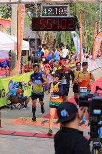 BIB: 42195, 55402, 48587
                            <button type="button" onclick="openModal(9154761)" class="btn btn-primary btn-sm float-right btn-popup" data-toggle="modal" data-target=".modal-high-quality">
                        <i class="fas fa-shopping-cart"></i> Add to Cart
                    </button>
                                            <button type="button" onclick="isThisMe(9154761, true)" class="btn btn-success btn-sm float-right btn-popup btn-isme hidden" data-toggle="tooltip" data-placement="bottom" title="นี่คือรูปของคุณใช่ไหม คลิกที่นี่เพื่อเอาเข้าอัลบั้ม">
                        <i class="fas fa-plus"></i> Add to album
                    </button>
                    <button type="button" onclick="isThisMe(9154761, false)" class="btn btn-warning btn-sm float-right btn-popup btn-isnotme hidden">
                        <i class="fas fa-ban"></i> Remove from album
                    </button>