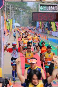 BIB: 42195, 6551
                            <button type="button" onclick="openModal(9513106)" class="btn btn-primary btn-sm float-right btn-popup" data-toggle="modal" data-target=".modal-high-quality">
                        <i class="fas fa-shopping-cart"></i> Add to Cart
                    </button>
                                            <button type="button" onclick="isThisMe(9513106, true)" class="btn btn-success btn-sm float-right btn-popup btn-isme hidden" data-toggle="tooltip" data-placement="bottom" title="นี่คือรูปของคุณใช่ไหม คลิกที่นี่เพื่อเอาเข้าอัลบั้ม">
                        <i class="fas fa-plus"></i> Add to album
                    </button>
                    <button type="button" onclick="isThisMe(9513106, false)" class="btn btn-warning btn-sm float-right btn-popup btn-isnotme hidden">
                        <i class="fas fa-ban"></i> Remove from album
                    </button>