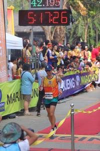 BIB: 42195, 51726, 48344
                            <button type="button" onclick="openModal(9125568)" class="btn btn-primary btn-sm float-right btn-popup" data-toggle="modal" data-target=".modal-high-quality">
                        <i class="fas fa-shopping-cart"></i> Add to Cart
                    </button>
                                            <button type="button" onclick="isThisMe(9125568, true)" class="btn btn-success btn-sm float-right btn-popup btn-isme hidden" data-toggle="tooltip" data-placement="bottom" title="นี่คือรูปของคุณใช่ไหม คลิกที่นี่เพื่อเอาเข้าอัลบั้ม">
                        <i class="fas fa-plus"></i> Add to album
                    </button>
                    <button type="button" onclick="isThisMe(9125568, false)" class="btn btn-warning btn-sm float-right btn-popup btn-isnotme hidden">
                        <i class="fas fa-ban"></i> Remove from album
                    </button>
