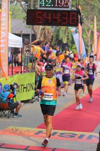 BIB: 42195, 54438, 12178
                            <button type="button" onclick="openModal(9147921)" class="btn btn-primary btn-sm float-right btn-popup" data-toggle="modal" data-target=".modal-high-quality">
                        <i class="fas fa-shopping-cart"></i> Add to Cart
                    </button>
                                            <button type="button" onclick="isThisMe(9147921, true)" class="btn btn-success btn-sm float-right btn-popup btn-isme hidden" data-toggle="tooltip" data-placement="bottom" title="นี่คือรูปของคุณใช่ไหม คลิกที่นี่เพื่อเอาเข้าอัลบั้ม">
                        <i class="fas fa-plus"></i> Add to album
                    </button>
                    <button type="button" onclick="isThisMe(9147921, false)" class="btn btn-warning btn-sm float-right btn-popup btn-isnotme hidden">
                        <i class="fas fa-ban"></i> Remove from album
                    </button>