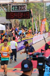 BIB: 42195, 54849, 3047150
                            <button type="button" onclick="openModal(9151526)" class="btn btn-primary btn-sm float-right btn-popup" data-toggle="modal" data-target=".modal-high-quality">
                        <i class="fas fa-shopping-cart"></i> Add to Cart
                    </button>
                                            <button type="button" onclick="isThisMe(9151526, true)" class="btn btn-success btn-sm float-right btn-popup btn-isme hidden" data-toggle="tooltip" data-placement="bottom" title="นี่คือรูปของคุณใช่ไหม คลิกที่นี่เพื่อเอาเข้าอัลบั้ม">
                        <i class="fas fa-plus"></i> Add to album
                    </button>
                    <button type="button" onclick="isThisMe(9151526, false)" class="btn btn-warning btn-sm float-right btn-popup btn-isnotme hidden">
                        <i class="fas fa-ban"></i> Remove from album
                    </button>