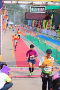 BIB: 42195, 41722
                            <button type="button" onclick="openModal(9468922)" class="btn btn-primary btn-sm float-right btn-popup" data-toggle="modal" data-target=".modal-high-quality">
                        <i class="fas fa-shopping-cart"></i> Add to Cart
                    </button>
                                            <button type="button" onclick="isThisMe(9468922, true)" class="btn btn-success btn-sm float-right btn-popup btn-isme hidden" data-toggle="tooltip" data-placement="bottom" title="นี่คือรูปของคุณใช่ไหม คลิกที่นี่เพื่อเอาเข้าอัลบั้ม">
                        <i class="fas fa-plus"></i> Add to album
                    </button>
                    <button type="button" onclick="isThisMe(9468922, false)" class="btn btn-warning btn-sm float-right btn-popup btn-isnotme hidden">
                        <i class="fas fa-ban"></i> Remove from album
                    </button>