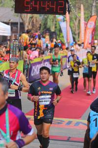 BIB: 4442, 28034, 84042
                            <button type="button" onclick="openModal(9148108)" class="btn btn-primary btn-sm float-right btn-popup" data-toggle="modal" data-target=".modal-high-quality">
                        <i class="fas fa-shopping-cart"></i> Add to Cart
                    </button>
                                            <button type="button" onclick="isThisMe(9148108, true)" class="btn btn-success btn-sm float-right btn-popup btn-isme hidden" data-toggle="tooltip" data-placement="bottom" title="นี่คือรูปของคุณใช่ไหม คลิกที่นี่เพื่อเอาเข้าอัลบั้ม">
                        <i class="fas fa-plus"></i> Add to album
                    </button>
                    <button type="button" onclick="isThisMe(9148108, false)" class="btn btn-warning btn-sm float-right btn-popup btn-isnotme hidden">
                        <i class="fas fa-ban"></i> Remove from album
                    </button>