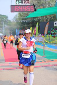 BIB: 42195, 64455, 40408
                            <button type="button" onclick="openModal(9484986)" class="btn btn-primary btn-sm float-right btn-popup" data-toggle="modal" data-target=".modal-high-quality">
                        <i class="fas fa-shopping-cart"></i> Add to Cart
                    </button>
                                            <button type="button" onclick="isThisMe(9484986, true)" class="btn btn-success btn-sm float-right btn-popup btn-isme hidden" data-toggle="tooltip" data-placement="bottom" title="นี่คือรูปของคุณใช่ไหม คลิกที่นี่เพื่อเอาเข้าอัลบั้ม">
                        <i class="fas fa-plus"></i> Add to album
                    </button>
                    <button type="button" onclick="isThisMe(9484986, false)" class="btn btn-warning btn-sm float-right btn-popup btn-isnotme hidden">
                        <i class="fas fa-ban"></i> Remove from album
                    </button>