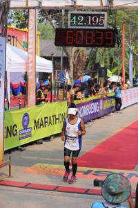 BIB: 42195, 60839
                            <button type="button" onclick="openModal(9343683)" class="btn btn-primary btn-sm float-right btn-popup" data-toggle="modal" data-target=".modal-high-quality">
                        <i class="fas fa-shopping-cart"></i> Add to Cart
                    </button>
                                            <button type="button" onclick="isThisMe(9343683, true)" class="btn btn-success btn-sm float-right btn-popup btn-isme hidden" data-toggle="tooltip" data-placement="bottom" title="นี่คือรูปของคุณใช่ไหม คลิกที่นี่เพื่อเอาเข้าอัลบั้ม">
                        <i class="fas fa-plus"></i> Add to album
                    </button>
                    <button type="button" onclick="isThisMe(9343683, false)" class="btn btn-warning btn-sm float-right btn-popup btn-isnotme hidden">
                        <i class="fas fa-ban"></i> Remove from album
                    </button>