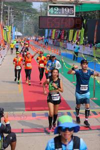 BIB: 42195, 6059
                            <button type="button" onclick="openModal(9512795)" class="btn btn-primary btn-sm float-right btn-popup" data-toggle="modal" data-target=".modal-high-quality">
                        <i class="fas fa-shopping-cart"></i> Add to Cart
                    </button>
                                            <button type="button" onclick="isThisMe(9512795, true)" class="btn btn-success btn-sm float-right btn-popup btn-isme hidden" data-toggle="tooltip" data-placement="bottom" title="นี่คือรูปของคุณใช่ไหม คลิกที่นี่เพื่อเอาเข้าอัลบั้ม">
                        <i class="fas fa-plus"></i> Add to album
                    </button>
                    <button type="button" onclick="isThisMe(9512795, false)" class="btn btn-warning btn-sm float-right btn-popup btn-isnotme hidden">
                        <i class="fas fa-ban"></i> Remove from album
                    </button>