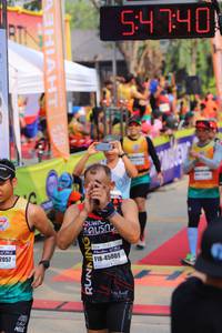 BIB: 54740, 2057, 45009
                            <button type="button" onclick="openModal(9149750)" class="btn btn-primary btn-sm float-right btn-popup" data-toggle="modal" data-target=".modal-high-quality">
                        <i class="fas fa-shopping-cart"></i> Add to Cart
                    </button>
                                            <button type="button" onclick="isThisMe(9149750, true)" class="btn btn-success btn-sm float-right btn-popup btn-isme hidden" data-toggle="tooltip" data-placement="bottom" title="นี่คือรูปของคุณใช่ไหม คลิกที่นี่เพื่อเอาเข้าอัลบั้ม">
                        <i class="fas fa-plus"></i> Add to album
                    </button>
                    <button type="button" onclick="isThisMe(9149750, false)" class="btn btn-warning btn-sm float-right btn-popup btn-isnotme hidden">
                        <i class="fas fa-ban"></i> Remove from album
                    </button>