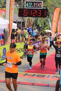 BIB: 42195, 6123
                            <button type="button" onclick="openModal(9356665)" class="btn btn-primary btn-sm float-right btn-popup" data-toggle="modal" data-target=".modal-high-quality">
                        <i class="fas fa-shopping-cart"></i> Add to Cart
                    </button>
                                            <button type="button" onclick="isThisMe(9356665, true)" class="btn btn-success btn-sm float-right btn-popup btn-isme hidden" data-toggle="tooltip" data-placement="bottom" title="นี่คือรูปของคุณใช่ไหม คลิกที่นี่เพื่อเอาเข้าอัลบั้ม">
                        <i class="fas fa-plus"></i> Add to album
                    </button>
                    <button type="button" onclick="isThisMe(9356665, false)" class="btn btn-warning btn-sm float-right btn-popup btn-isnotme hidden">
                        <i class="fas fa-ban"></i> Remove from album
                    </button>