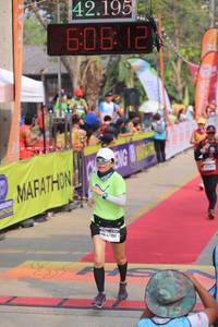 BIB: 42195, 608, 4352
                            <button type="button" onclick="openModal(9334979)" class="btn btn-primary btn-sm float-right btn-popup" data-toggle="modal" data-target=".modal-high-quality">
                        <i class="fas fa-shopping-cart"></i> Add to Cart
                    </button>
                                            <button type="button" onclick="isThisMe(9334979, true)" class="btn btn-success btn-sm float-right btn-popup btn-isme hidden" data-toggle="tooltip" data-placement="bottom" title="นี่คือรูปของคุณใช่ไหม คลิกที่นี่เพื่อเอาเข้าอัลบั้ม">
                        <i class="fas fa-plus"></i> Add to album
                    </button>
                    <button type="button" onclick="isThisMe(9334979, false)" class="btn btn-warning btn-sm float-right btn-popup btn-isnotme hidden">
                        <i class="fas fa-ban"></i> Remove from album
                    </button>