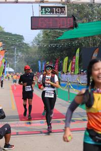 BIB: 42195, 64700
                            <button type="button" onclick="openModal(9488818)" class="btn btn-primary btn-sm float-right btn-popup" data-toggle="modal" data-target=".modal-high-quality">
                        <i class="fas fa-shopping-cart"></i> Add to Cart
                    </button>
                                            <button type="button" onclick="isThisMe(9488818, true)" class="btn btn-success btn-sm float-right btn-popup btn-isme hidden" data-toggle="tooltip" data-placement="bottom" title="นี่คือรูปของคุณใช่ไหม คลิกที่นี่เพื่อเอาเข้าอัลบั้ม">
                        <i class="fas fa-plus"></i> Add to album
                    </button>
                    <button type="button" onclick="isThisMe(9488818, false)" class="btn btn-warning btn-sm float-right btn-popup btn-isnotme hidden">
                        <i class="fas fa-ban"></i> Remove from album
                    </button>