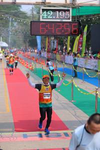 BIB: 42195, 64296
                            <button type="button" onclick="openModal(9483125)" class="btn btn-primary btn-sm float-right btn-popup" data-toggle="modal" data-target=".modal-high-quality">
                        <i class="fas fa-shopping-cart"></i> Add to Cart
                    </button>
                                            <button type="button" onclick="isThisMe(9483125, true)" class="btn btn-success btn-sm float-right btn-popup btn-isme hidden" data-toggle="tooltip" data-placement="bottom" title="นี่คือรูปของคุณใช่ไหม คลิกที่นี่เพื่อเอาเข้าอัลบั้ม">
                        <i class="fas fa-plus"></i> Add to album
                    </button>
                    <button type="button" onclick="isThisMe(9483125, false)" class="btn btn-warning btn-sm float-right btn-popup btn-isnotme hidden">
                        <i class="fas fa-ban"></i> Remove from album
                    </button>