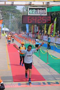 BIB: 42195, 64253, 482
                            <button type="button" onclick="openModal(9482991)" class="btn btn-primary btn-sm float-right btn-popup" data-toggle="modal" data-target=".modal-high-quality">
                        <i class="fas fa-shopping-cart"></i> Add to Cart
                    </button>
                                            <button type="button" onclick="isThisMe(9482991, true)" class="btn btn-success btn-sm float-right btn-popup btn-isme hidden" data-toggle="tooltip" data-placement="bottom" title="นี่คือรูปของคุณใช่ไหม คลิกที่นี่เพื่อเอาเข้าอัลบั้ม">
                        <i class="fas fa-plus"></i> Add to album
                    </button>
                    <button type="button" onclick="isThisMe(9482991, false)" class="btn btn-warning btn-sm float-right btn-popup btn-isnotme hidden">
                        <i class="fas fa-ban"></i> Remove from album
                    </button>