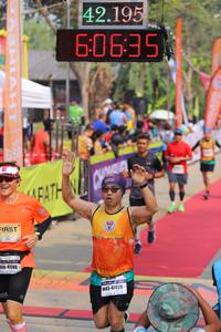 BIB: 42195, 60635, 4146, 47028
                            <button type="button" onclick="openModal(9336357)" class="btn btn-primary btn-sm float-right btn-popup" data-toggle="modal" data-target=".modal-high-quality">
                        <i class="fas fa-shopping-cart"></i> Add to Cart
                    </button>
                                            <button type="button" onclick="isThisMe(9336357, true)" class="btn btn-success btn-sm float-right btn-popup btn-isme hidden" data-toggle="tooltip" data-placement="bottom" title="นี่คือรูปของคุณใช่ไหม คลิกที่นี่เพื่อเอาเข้าอัลบั้ม">
                        <i class="fas fa-plus"></i> Add to album
                    </button>
                    <button type="button" onclick="isThisMe(9336357, false)" class="btn btn-warning btn-sm float-right btn-popup btn-isnotme hidden">
                        <i class="fas fa-ban"></i> Remove from album
                    </button>