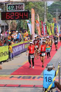 BIB: 42195, 62944
                            <button type="button" onclick="openModal(9455848)" class="btn btn-primary btn-sm float-right btn-popup" data-toggle="modal" data-target=".modal-high-quality">
                        <i class="fas fa-shopping-cart"></i> Add to Cart
                    </button>
                                            <button type="button" onclick="isThisMe(9455848, true)" class="btn btn-success btn-sm float-right btn-popup btn-isme hidden" data-toggle="tooltip" data-placement="bottom" title="นี่คือรูปของคุณใช่ไหม คลิกที่นี่เพื่อเอาเข้าอัลบั้ม">
                        <i class="fas fa-plus"></i> Add to album
                    </button>
                    <button type="button" onclick="isThisMe(9455848, false)" class="btn btn-warning btn-sm float-right btn-popup btn-isnotme hidden">
                        <i class="fas fa-ban"></i> Remove from album
                    </button>