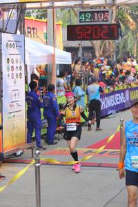 BIB: 42195, 5202, 000, 456
                            <button type="button" onclick="openModal(9130744)" class="btn btn-primary btn-sm float-right btn-popup" data-toggle="modal" data-target=".modal-high-quality">
                        <i class="fas fa-shopping-cart"></i> Add to Cart
                    </button>
                                            <button type="button" onclick="isThisMe(9130744, true)" class="btn btn-success btn-sm float-right btn-popup btn-isme hidden" data-toggle="tooltip" data-placement="bottom" title="นี่คือรูปของคุณใช่ไหม คลิกที่นี่เพื่อเอาเข้าอัลบั้ม">
                        <i class="fas fa-plus"></i> Add to album
                    </button>
                    <button type="button" onclick="isThisMe(9130744, false)" class="btn btn-warning btn-sm float-right btn-popup btn-isnotme hidden">
                        <i class="fas fa-ban"></i> Remove from album
                    </button>