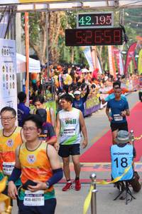 BIB: 42195, 52658, 6010, 45227, 46211
                            <button type="button" onclick="openModal(9134882)" class="btn btn-primary btn-sm float-right btn-popup" data-toggle="modal" data-target=".modal-high-quality">
                        <i class="fas fa-shopping-cart"></i> Add to Cart
                    </button>
                                            <button type="button" onclick="isThisMe(9134882, true)" class="btn btn-success btn-sm float-right btn-popup btn-isme hidden" data-toggle="tooltip" data-placement="bottom" title="นี่คือรูปของคุณใช่ไหม คลิกที่นี่เพื่อเอาเข้าอัลบั้ม">
                        <i class="fas fa-plus"></i> Add to album
                    </button>
                    <button type="button" onclick="isThisMe(9134882, false)" class="btn btn-warning btn-sm float-right btn-popup btn-isnotme hidden">
                        <i class="fas fa-ban"></i> Remove from album
                    </button>