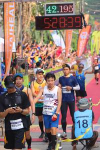 BIB: 42195, 52839, 45766, 42370
                            <button type="button" onclick="openModal(9137151)" class="btn btn-primary btn-sm float-right btn-popup" data-toggle="modal" data-target=".modal-high-quality">
                        <i class="fas fa-shopping-cart"></i> Add to Cart
                    </button>
                                            <button type="button" onclick="isThisMe(9137151, true)" class="btn btn-success btn-sm float-right btn-popup btn-isme hidden" data-toggle="tooltip" data-placement="bottom" title="นี่คือรูปของคุณใช่ไหม คลิกที่นี่เพื่อเอาเข้าอัลบั้ม">
                        <i class="fas fa-plus"></i> Add to album
                    </button>
                    <button type="button" onclick="isThisMe(9137151, false)" class="btn btn-warning btn-sm float-right btn-popup btn-isnotme hidden">
                        <i class="fas fa-ban"></i> Remove from album
                    </button>