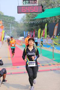 BIB: 42195, 6450, 47534
                            <button type="button" onclick="openModal(9485014)" class="btn btn-primary btn-sm float-right btn-popup" data-toggle="modal" data-target=".modal-high-quality">
                        <i class="fas fa-shopping-cart"></i> Add to Cart
                    </button>
                                            <button type="button" onclick="isThisMe(9485014, true)" class="btn btn-success btn-sm float-right btn-popup btn-isme hidden" data-toggle="tooltip" data-placement="bottom" title="นี่คือรูปของคุณใช่ไหม คลิกที่นี่เพื่อเอาเข้าอัลบั้ม">
                        <i class="fas fa-plus"></i> Add to album
                    </button>
                    <button type="button" onclick="isThisMe(9485014, false)" class="btn btn-warning btn-sm float-right btn-popup btn-isnotme hidden">
                        <i class="fas fa-ban"></i> Remove from album
                    </button>