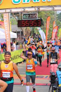 BIB: 42195, 55953, 41508, 47261
                            <button type="button" onclick="openModal(9156367)" class="btn btn-primary btn-sm float-right btn-popup" data-toggle="modal" data-target=".modal-high-quality">
                        <i class="fas fa-shopping-cart"></i> Add to Cart
                    </button>
                                            <button type="button" onclick="isThisMe(9156367, true)" class="btn btn-success btn-sm float-right btn-popup btn-isme hidden" data-toggle="tooltip" data-placement="bottom" title="นี่คือรูปของคุณใช่ไหม คลิกที่นี่เพื่อเอาเข้าอัลบั้ม">
                        <i class="fas fa-plus"></i> Add to album
                    </button>
                    <button type="button" onclick="isThisMe(9156367, false)" class="btn btn-warning btn-sm float-right btn-popup btn-isnotme hidden">
                        <i class="fas fa-ban"></i> Remove from album
                    </button>