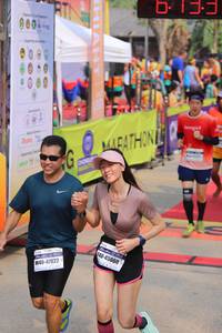 BIB: 000, 45060, 47022
                            <button type="button" onclick="openModal(9359106)" class="btn btn-primary btn-sm float-right btn-popup" data-toggle="modal" data-target=".modal-high-quality">
                        <i class="fas fa-shopping-cart"></i> Add to Cart
                    </button>
                                            <button type="button" onclick="isThisMe(9359106, true)" class="btn btn-success btn-sm float-right btn-popup btn-isme hidden" data-toggle="tooltip" data-placement="bottom" title="นี่คือรูปของคุณใช่ไหม คลิกที่นี่เพื่อเอาเข้าอัลบั้ม">
                        <i class="fas fa-plus"></i> Add to album
                    </button>
                    <button type="button" onclick="isThisMe(9359106, false)" class="btn btn-warning btn-sm float-right btn-popup btn-isnotme hidden">
                        <i class="fas fa-ban"></i> Remove from album
                    </button>