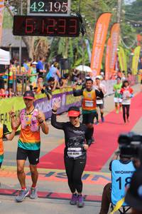 BIB: 42195, 61233, 45783
                            <button type="button" onclick="openModal(9356798)" class="btn btn-primary btn-sm float-right btn-popup" data-toggle="modal" data-target=".modal-high-quality">
                        <i class="fas fa-shopping-cart"></i> Add to Cart
                    </button>
                                            <button type="button" onclick="isThisMe(9356798, true)" class="btn btn-success btn-sm float-right btn-popup btn-isme hidden" data-toggle="tooltip" data-placement="bottom" title="นี่คือรูปของคุณใช่ไหม คลิกที่นี่เพื่อเอาเข้าอัลบั้ม">
                        <i class="fas fa-plus"></i> Add to album
                    </button>
                    <button type="button" onclick="isThisMe(9356798, false)" class="btn btn-warning btn-sm float-right btn-popup btn-isnotme hidden">
                        <i class="fas fa-ban"></i> Remove from album
                    </button>