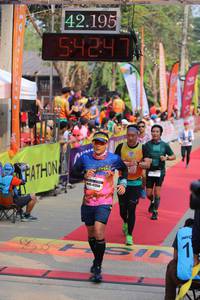BIB: 42195, 54247, 47350
                            <button type="button" onclick="openModal(9145942)" class="btn btn-primary btn-sm float-right btn-popup" data-toggle="modal" data-target=".modal-high-quality">
                        <i class="fas fa-shopping-cart"></i> Add to Cart
                    </button>
                                            <button type="button" onclick="isThisMe(9145942, true)" class="btn btn-success btn-sm float-right btn-popup btn-isme hidden" data-toggle="tooltip" data-placement="bottom" title="นี่คือรูปของคุณใช่ไหม คลิกที่นี่เพื่อเอาเข้าอัลบั้ม">
                        <i class="fas fa-plus"></i> Add to album
                    </button>
                    <button type="button" onclick="isThisMe(9145942, false)" class="btn btn-warning btn-sm float-right btn-popup btn-isnotme hidden">
                        <i class="fas fa-ban"></i> Remove from album
                    </button>