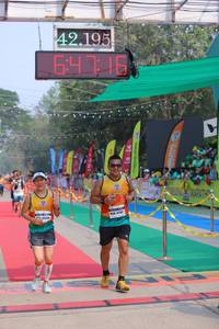 BIB: 42195, 64716
                            <button type="button" onclick="openModal(9488911)" class="btn btn-primary btn-sm float-right btn-popup" data-toggle="modal" data-target=".modal-high-quality">
                        <i class="fas fa-shopping-cart"></i> Add to Cart
                    </button>
                                            <button type="button" onclick="isThisMe(9488911, true)" class="btn btn-success btn-sm float-right btn-popup btn-isme hidden" data-toggle="tooltip" data-placement="bottom" title="นี่คือรูปของคุณใช่ไหม คลิกที่นี่เพื่อเอาเข้าอัลบั้ม">
                        <i class="fas fa-plus"></i> Add to album
                    </button>
                    <button type="button" onclick="isThisMe(9488911, false)" class="btn btn-warning btn-sm float-right btn-popup btn-isnotme hidden">
                        <i class="fas fa-ban"></i> Remove from album
                    </button>