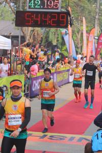 BIB: 42195, 54429, 47844
                            <button type="button" onclick="openModal(9147717)" class="btn btn-primary btn-sm float-right btn-popup" data-toggle="modal" data-target=".modal-high-quality">
                        <i class="fas fa-shopping-cart"></i> Add to Cart
                    </button>
                                            <button type="button" onclick="isThisMe(9147717, true)" class="btn btn-success btn-sm float-right btn-popup btn-isme hidden" data-toggle="tooltip" data-placement="bottom" title="นี่คือรูปของคุณใช่ไหม คลิกที่นี่เพื่อเอาเข้าอัลบั้ม">
                        <i class="fas fa-plus"></i> Add to album
                    </button>
                    <button type="button" onclick="isThisMe(9147717, false)" class="btn btn-warning btn-sm float-right btn-popup btn-isnotme hidden">
                        <i class="fas fa-ban"></i> Remove from album
                    </button>