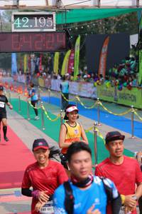 BIB: 42195, 224, 4027
                            <button type="button" onclick="openModal(9482730)" class="btn btn-primary btn-sm float-right btn-popup" data-toggle="modal" data-target=".modal-high-quality">
                        <i class="fas fa-shopping-cart"></i> Add to Cart
                    </button>
                                            <button type="button" onclick="isThisMe(9482730, true)" class="btn btn-success btn-sm float-right btn-popup btn-isme hidden" data-toggle="tooltip" data-placement="bottom" title="นี่คือรูปของคุณใช่ไหม คลิกที่นี่เพื่อเอาเข้าอัลบั้ม">
                        <i class="fas fa-plus"></i> Add to album
                    </button>
                    <button type="button" onclick="isThisMe(9482730, false)" class="btn btn-warning btn-sm float-right btn-popup btn-isnotme hidden">
                        <i class="fas fa-ban"></i> Remove from album
                    </button>