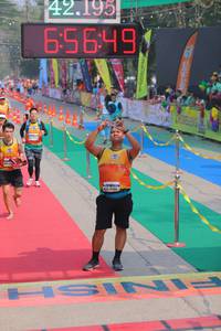 BIB: 42195, 65649, 454
                            <button type="button" onclick="openModal(9513556)" class="btn btn-primary btn-sm float-right btn-popup" data-toggle="modal" data-target=".modal-high-quality">
                        <i class="fas fa-shopping-cart"></i> Add to Cart
                    </button>
                                            <button type="button" onclick="isThisMe(9513556, true)" class="btn btn-success btn-sm float-right btn-popup btn-isme hidden" data-toggle="tooltip" data-placement="bottom" title="นี่คือรูปของคุณใช่ไหม คลิกที่นี่เพื่อเอาเข้าอัลบั้ม">
                        <i class="fas fa-plus"></i> Add to album
                    </button>
                    <button type="button" onclick="isThisMe(9513556, false)" class="btn btn-warning btn-sm float-right btn-popup btn-isnotme hidden">
                        <i class="fas fa-ban"></i> Remove from album
                    </button>